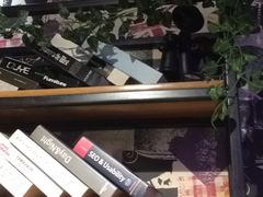 -蛙鱼道美蛙鱼自助火锅(新耍都店)