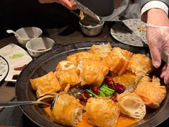 -拾久(朝阳公园店)