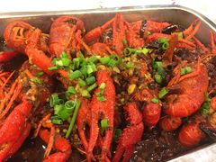 -簋街仔仔小龙虾(总店)