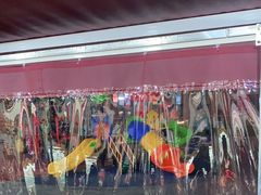 -正贰捌经重庆老火锅(建设路店)