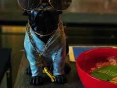 -BE NORMAL CAFE(霞溪路店)