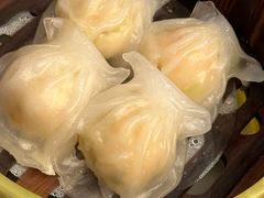 -粤仔湾砂锅粥(金太湖店)