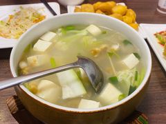 -海坛特色小吃·只做平潭特色菜(平潭店)