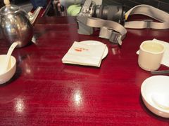 -松鹤楼(山塘街店)