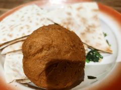 -袁家村关中印象体验地(大唐不夜城店)