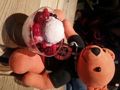 android_upload_pic-漫咖啡MAANCOFFEE(人大店)