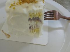 -你好独角兽·蛋糕甜品