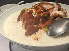 -章吴记喜瑞餐厅(东东城店)