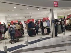 -远洋未来广场(育慧北路店)