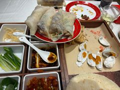 -解家河南菜(商鼎路店)