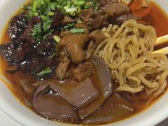 -蒋家肠旺面馆老店(合群路店)