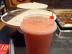 -蜀江龙火锅(339店)