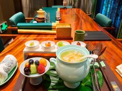 -王府茶宴(大观园总店)