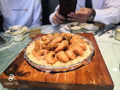 -一麦·龙岛(上海青浦店)