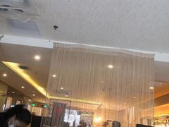 -新富特功夫足疗(华都园大厦店)