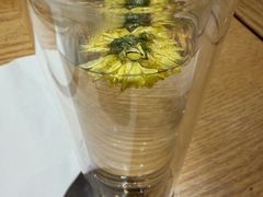 -中国徽菜·徽商故里(广安门店)