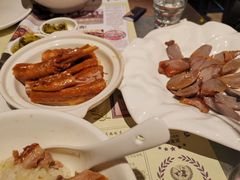 -陈鹏鹏潮汕菜(宝安机场T3航站楼店)