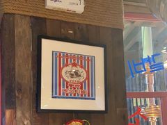 -海之屋韩式烤肉(海棠68环球美食街店)