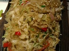 -豆蔻电影主题餐厅(四牌楼店)