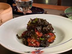 -晟永興烤鸭店(五道口店)