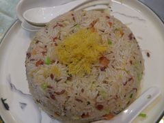 食软饭-有腥气私房菜·寻味顺德