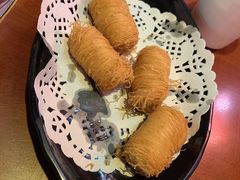 -捞旺猪肚鸡(街道口店)