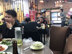 -虾忆鲜.龙虾.烧烤.小海鲜(桐乡店)