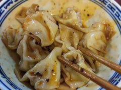 -纯阳馆鱼香排骨面(东二道街店)