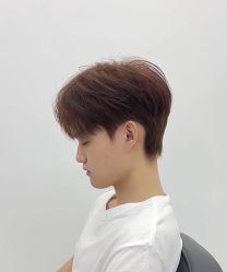 -IDESIGN艾迪赛 美学