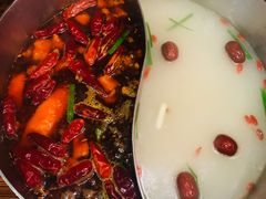 -拙味兄弟龙虾·江湖菜(和畅堂店)