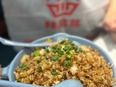 -辣盆盆麻辣小龙虾(哈尔滨总店)