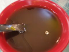 -红鼻子桂林米粉(金唐新光界店)
