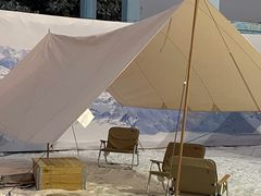 -巨鹏飞梦幻海岸