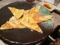 -贵木日本料理·铁板烧(新地假日广场店)