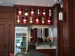 -勤德兴(湖滨路店)