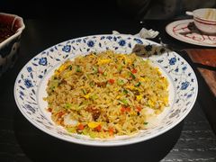 -锦楼·臻选新杭帮(杭州中心店)