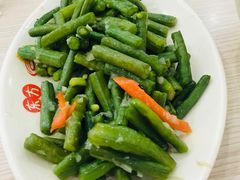 -东方削面(市政府店)