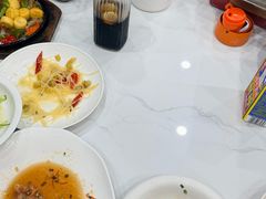 -东北酱大骨