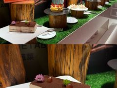 -海德温泉生活馆(朝阳大悦城店)