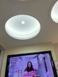 点击看大图 -咪咪专业脱毛连锁机构