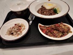 -乡村基(杨家坪建设店)