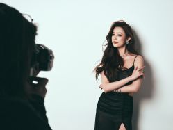 -瞳摄影写真旗舰店