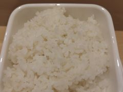-拿渡麻辣香锅(世茂广场·工三店)