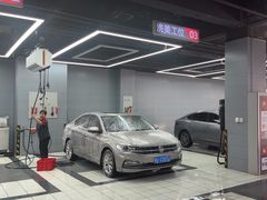 -天猫养车(哈贝卡硕士路店)