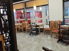 -重庆巴渝火锅(钟家村店)