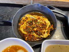 -丝恋丝娃娃(金阳国贸店)