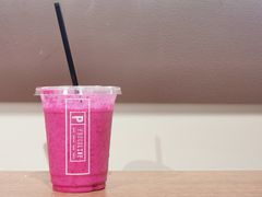 -Punchline Coffee&Roaster(同济大学店)