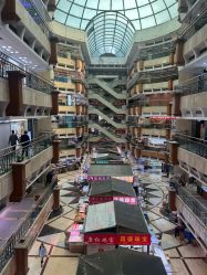 -华林国际玉器城(康王中路)