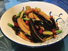 -北京饭店