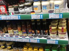 -帝玛进口精品超市D-MART